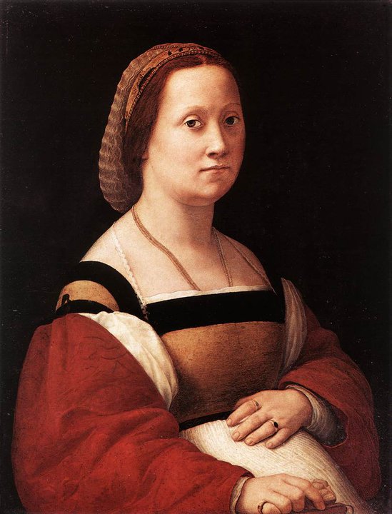 Raffaello+Sanzio-1483-1520 (83).jpg